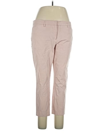 Worthington Casual Pants (view 1)