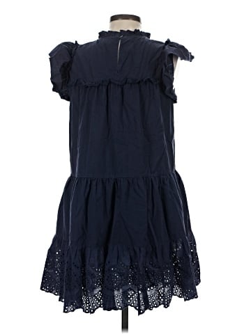 Pinch Casual Dress (view 2)