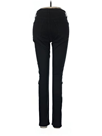 Topshop Jeggings (view 2)