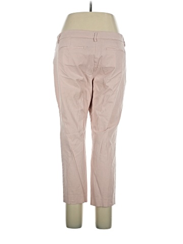 Worthington Casual Pants (view 2)