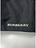 Burberry Black Unisex Casual Pants Size XL - photo 4