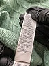 fat face Chevron-herringbone Green Turtleneck Sweater Size 8 - photo 8