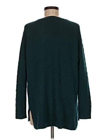 LC Lauren Conrad Pullover Sweater (view 2)