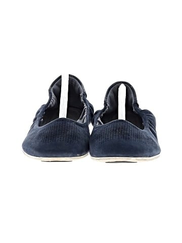 Cole Haan Studiogrand Flats (view 2)