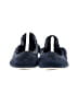 Cole Haan Studiogrand Blue Flats Size 8 1/2 - photo 2