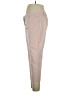 Worthington Solid Tan Casual Pants Size 14 - photo 5