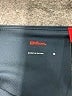 Wilson Solid Blue Active Skort Size S - photo 3