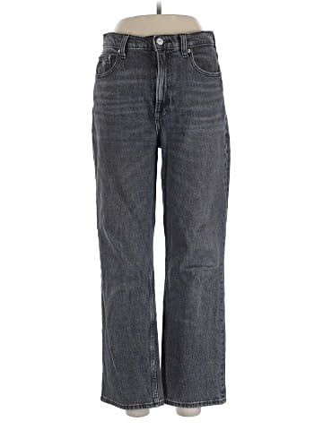 Tommy Jeans Jeans (view 1)