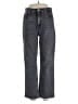 Tommy Jeans Gray Jeans Size 30 waist - photo 1