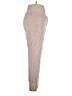 Worthington Solid Tan Casual Pants Size 14 - photo 4