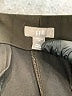 J.Jill Black Dress Pants Size 14 - photo 4