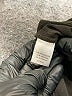 J.Jill Black Dress Pants Size 14 - photo 5