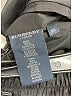 Burberry Black Unisex Casual Pants Size XL - photo 7