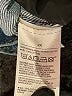 Old Navy 100% Cotton Blue Denim Jacket Size 2X - photo 7