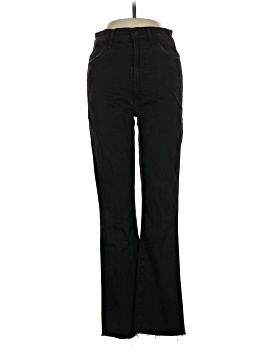 Mother Casual Pants (view 1)