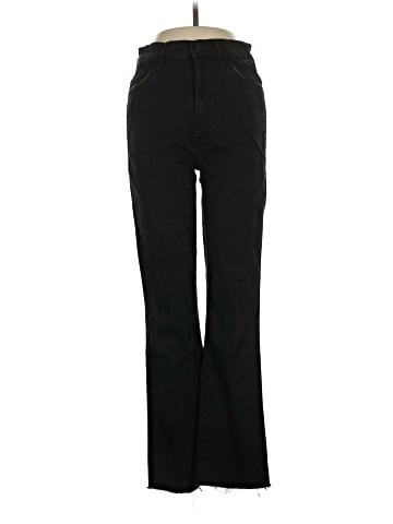 Mother Casual Pants (view 1)