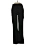Mother Black Casual Pants Size 26 waist - photo 1
