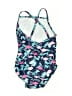 I Play Print Blue One Piece Swimsuit 9-12 MO / 12 MO - photo 2