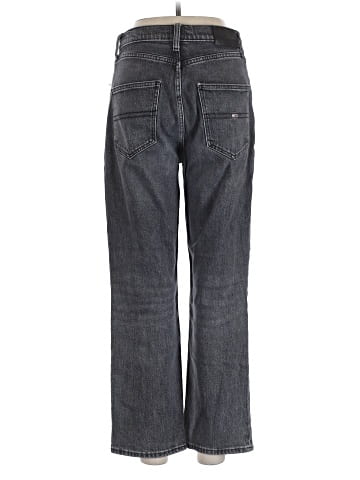 Tommy Jeans Jeans (view 2)