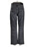 Tommy Jeans Gray Jeans Size 30 waist - photo 2