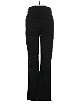Mother Casual Pants (view 2)