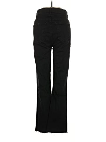 Mother Casual Pants (view 2)