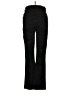 Mother Black Casual Pants Size 26 waist - photo 2
