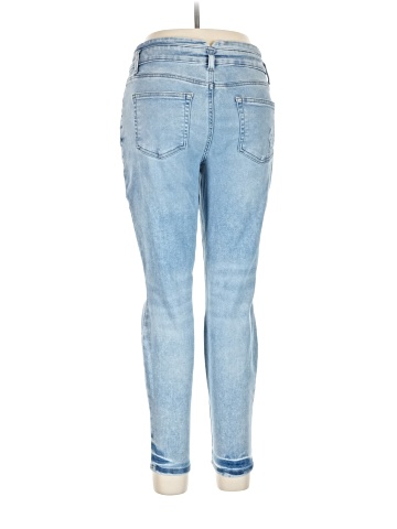 Edgely Jeans (view 2)