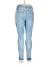 Edgely Stars Blue Jeans Size 14 - photo 2