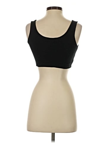 Double Zero Tank Top (view 2)
