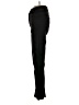 Mother Black Casual Pants Size 26 waist - photo 5