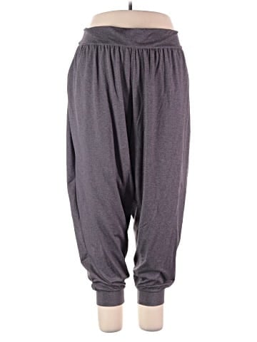 DSG Casual Pants (view 1)