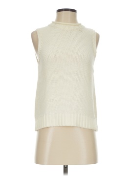 Michael Stars Sweater Vest