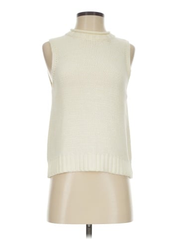 Michael Stars Sweater Vest (view 1)