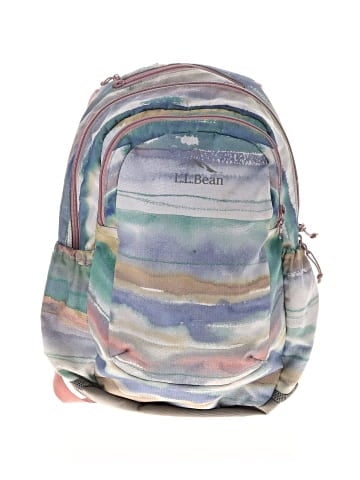 L.L.Bean Backpack (view 1)