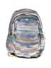L.L.Bean Blue Backpack One size - photo 1