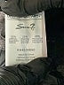 Melissa McCarthy Seven7 Solid Black Pullover Sweater Size 1X - photo 9