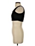 Double Zero Black Tank Top Size S - photo 5