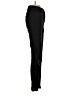 Mother Black Casual Pants Size 26 waist - photo 4