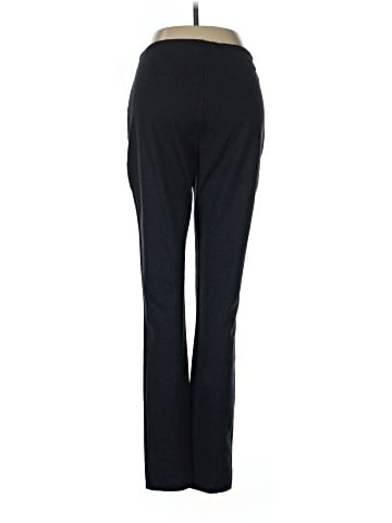 Tahari Dress Pants (view 2)