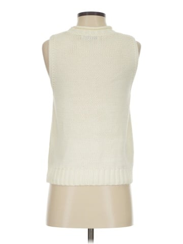 Michael Stars Sweater Vest (view 2)