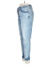 Edgely Stars Blue Jeans Size 14 - photo 5