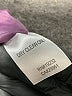 Alfred Dunner Tweed Purple Jacket Size 6 (petite) - photo 8