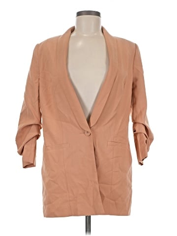 ASOS Blazer (view 1)