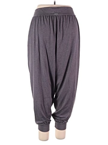 DSG Casual Pants (view 2)