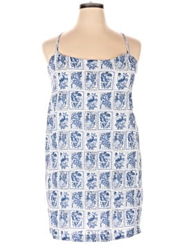 Abercrombie & Fitch Romper