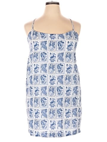 Abercrombie & Fitch Romper (view 1)