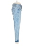 Edgely Stars Blue Jeans Size 14 - photo 4