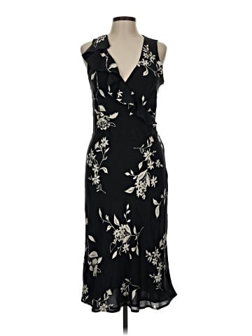 The Limited Cocktail Dress (view 1)