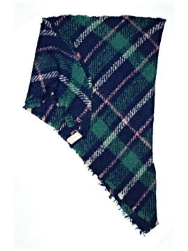Assorted Brands Scarf (view 2)